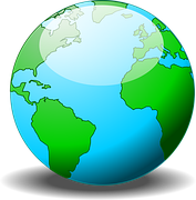 世界盃黑馬賠率