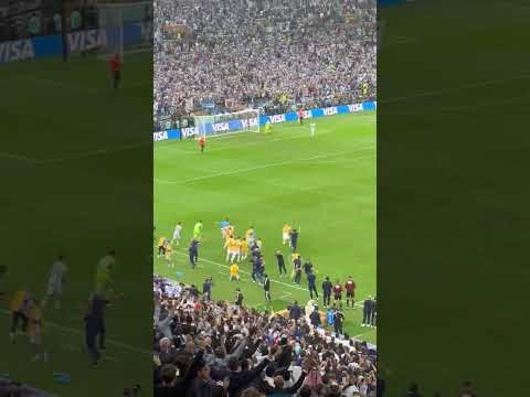 世界盃決賽賠率