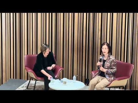 世界盃小組出線賠率