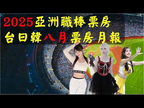 2026熱門球隊賠率