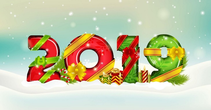 2026世界盃奪冠賠率