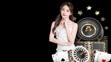 2026世界盃奪冠賠率