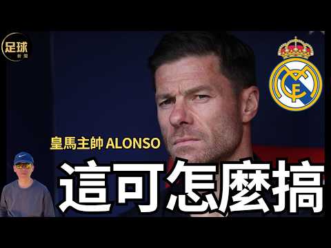 世界盃冠軍賠率榜