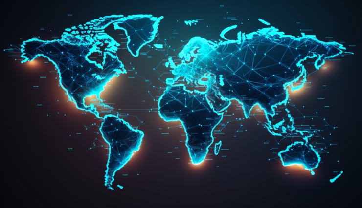 世界盃黑馬賠率