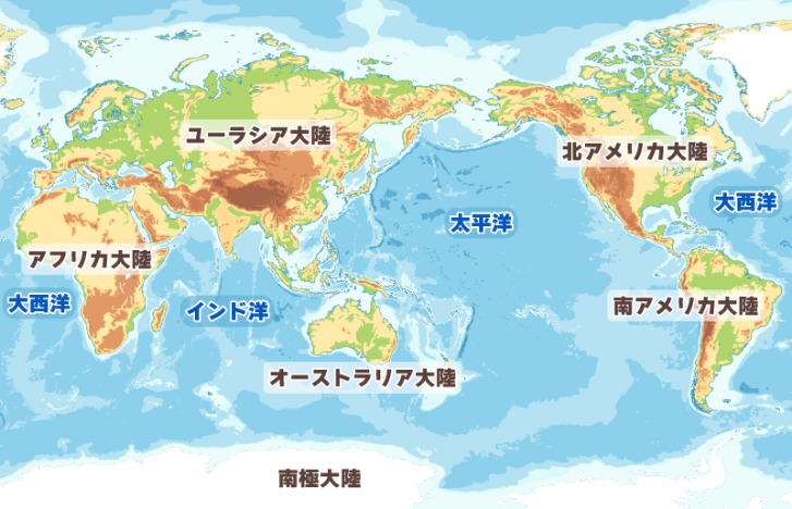 世界盃決賽賠率