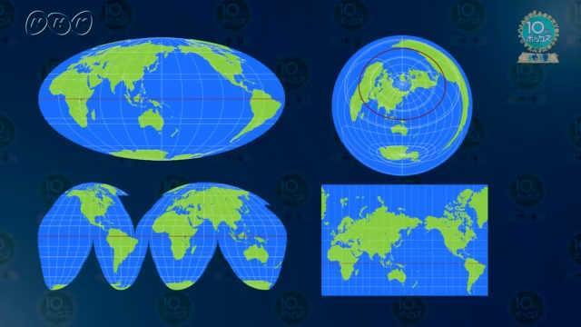 世界盃決賽賠率