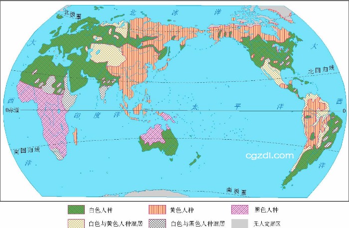 世界盃冷門賠率