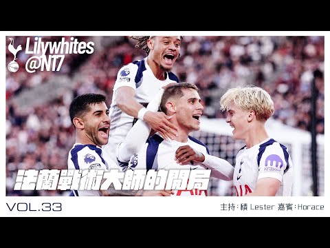 世界盃球隊賠率