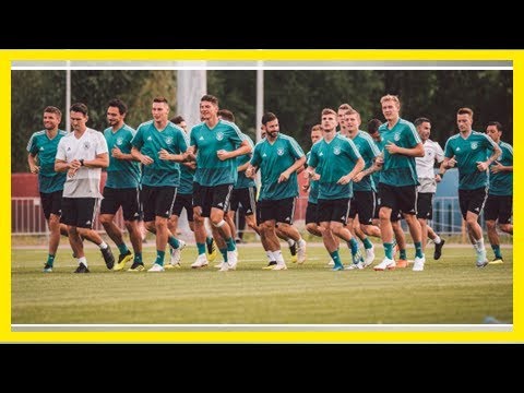 世界盃球隊賠率