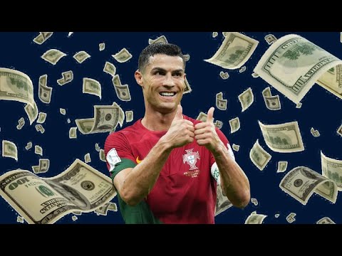 世界盃投注賠率趨勢