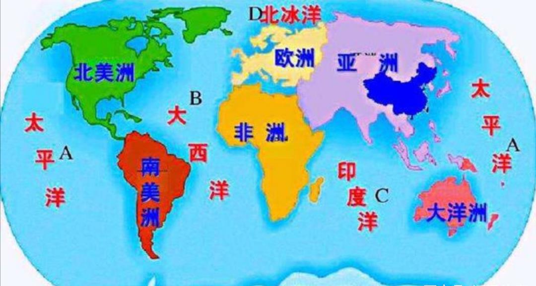 世界盃小組出線賠率