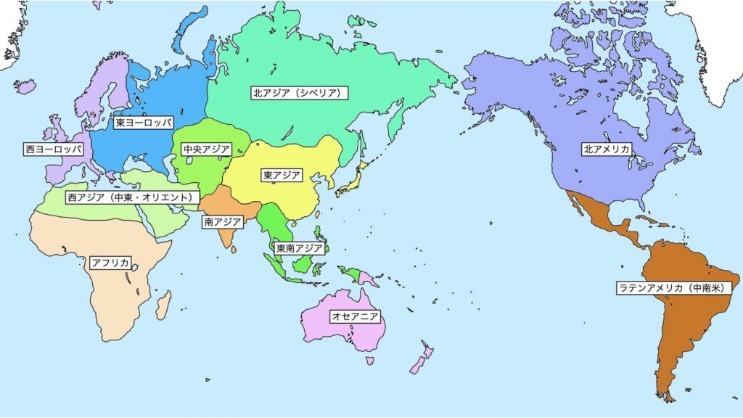 世界盃小組出線賠率