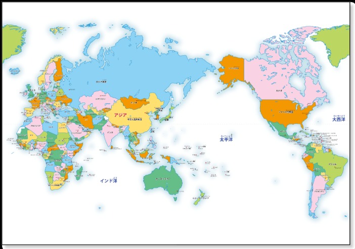 世界盃小組出線賠率