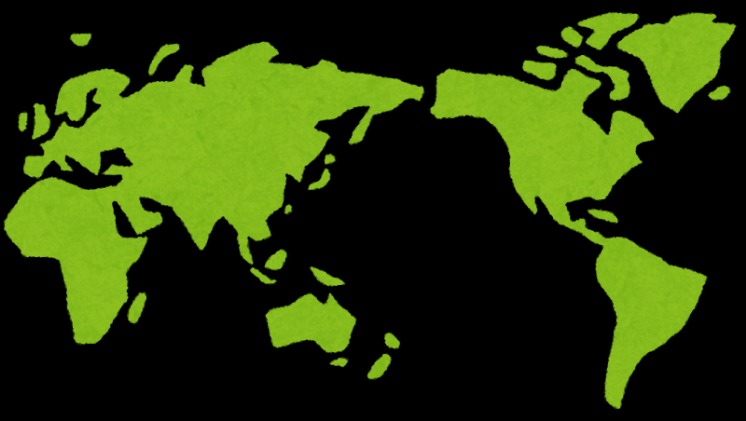 世界盃小組出線賠率