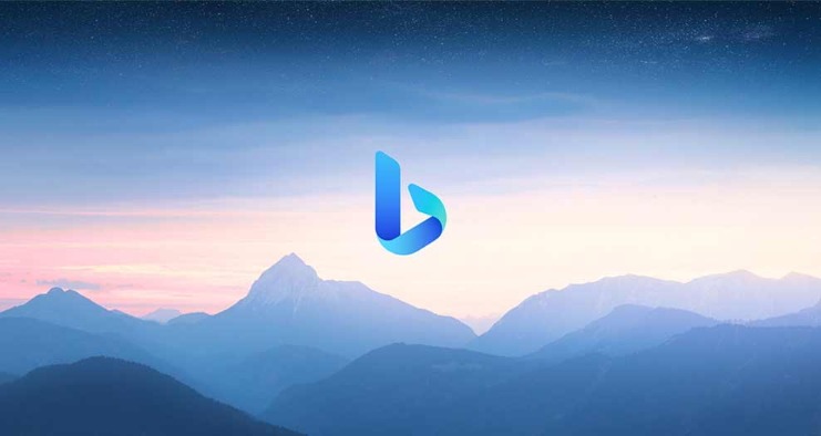 世界盃小組出線賠率