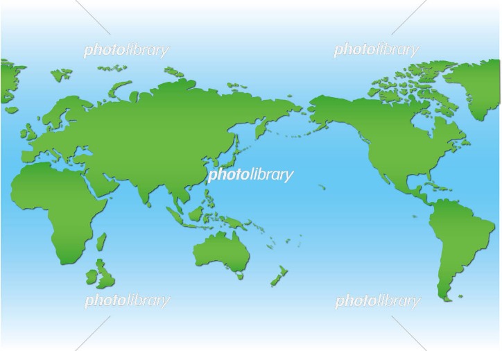 世界盃小組出線賠率