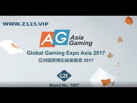 世界盃最佳投注賠率