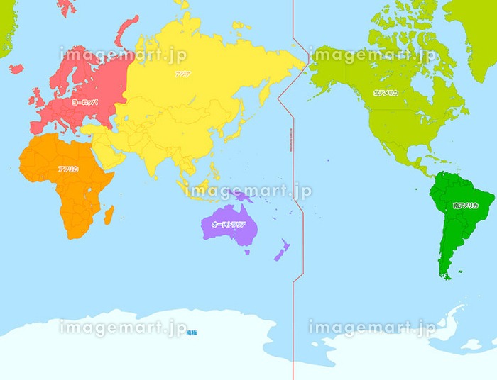 世界盃最佳投注賠率