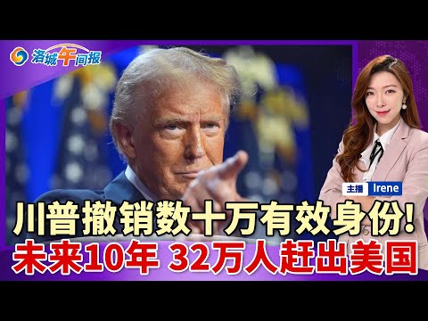 世界盃最佳投注賠率