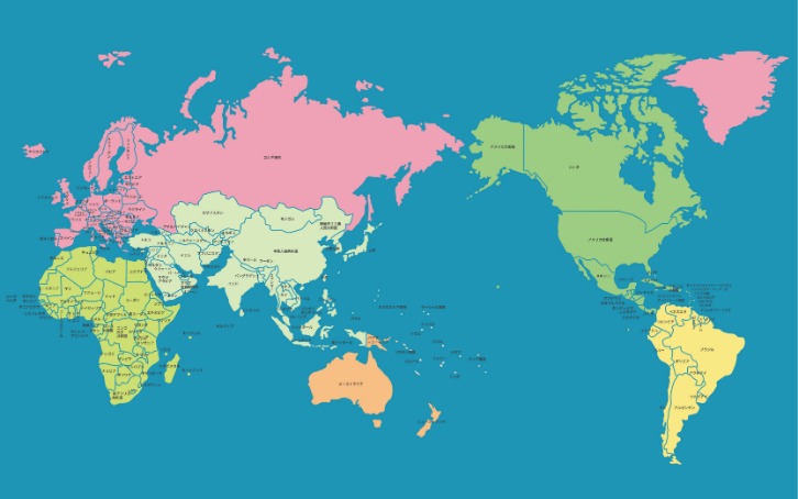 世界盃最佳投注賠率